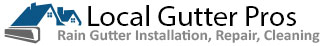 Wilmington Gutter Contractors